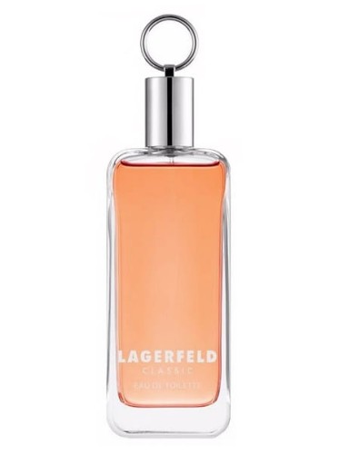 Karl Lagerfeld CLASSIC POUR HOMME edt 100ml FLAKON.jpg