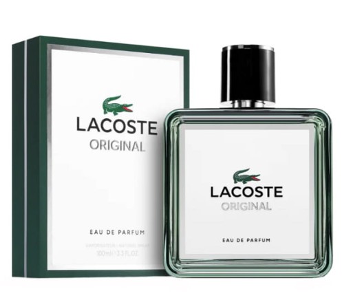 Lacoste ORIGINAL edp 100ml.jpg