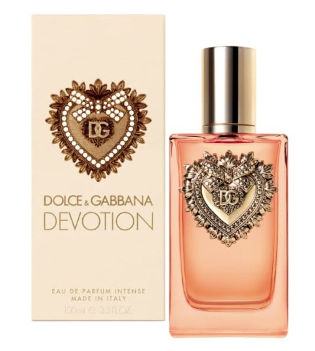 Dolce & Gabbana DEVOTION INTENSE edp 100ml.jpg