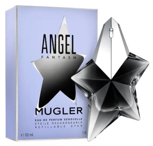 Mugler ANGEL FANTASM edp 50ml.jpg