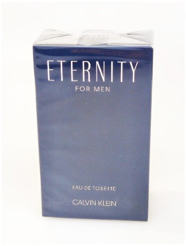 Calvin Klein ETERNITY (M) edt 100ml 2.jpg