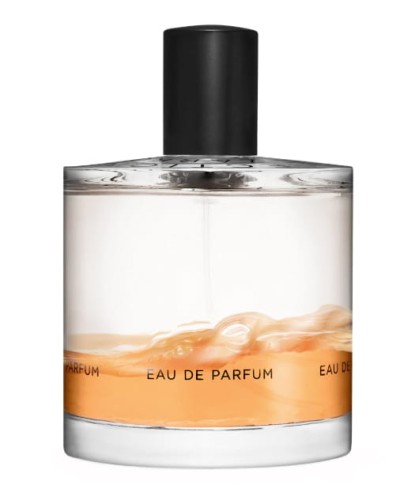 Zarkoperfume CLOUD COLLECTION No.jpg