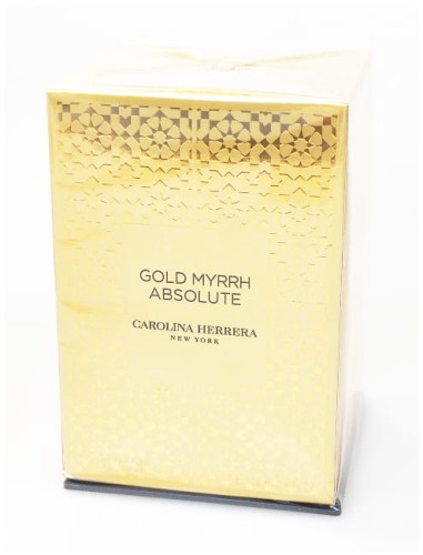 Carolina Herrera GOLD MYRRH ABSOLUTE edp 100ml.jpg