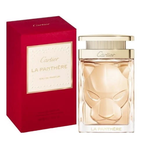 Cartier LA PANTHERE edp 50ml 1.jpg