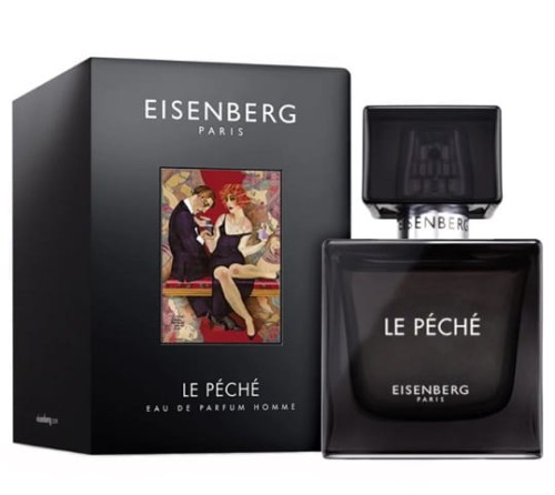 Eisenberg LE PECHE HOMME edp 30ml.jpg