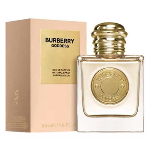 Burberry GODDESS edp 50ml.jpg