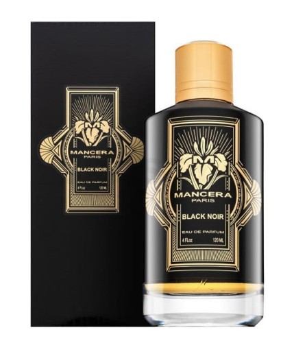 Mancera BLACK NOIR edp 120ml.jpg