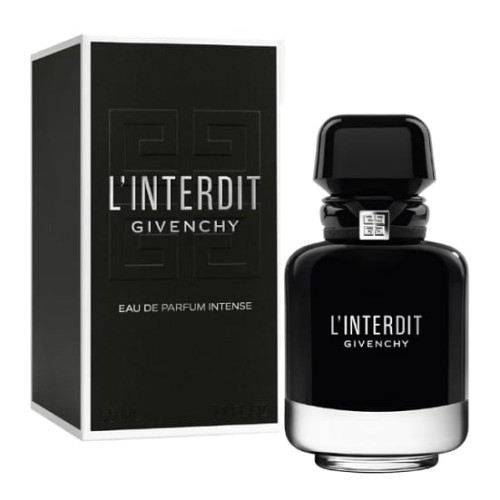Givenchy L'INTERDIT INTENSE edp 50ml.jpg