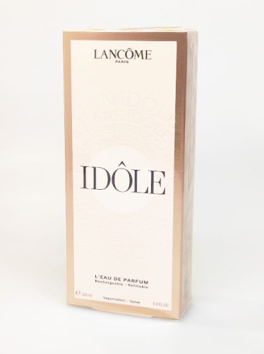 Lancome IDOLE L'EAU DE PARFUM 100ml.jpg