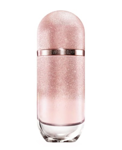 Carolina Herrera 212 VIP ROSE ELIXIR edp 80ml FLAKON.jpg