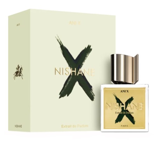 Nishane ANI X extrait de parfum 100ml.jpg