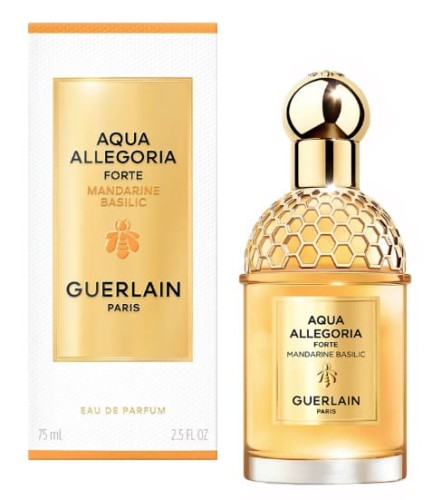 Guerlain AQUA ALLEGORIA MANDARINE BASILIC FORTE edp 75ml.jpg