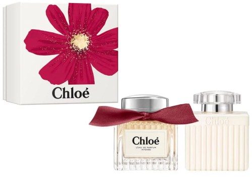 Chloe INTENSE (2024) edp 50ml + BL 100ml SET.jpg