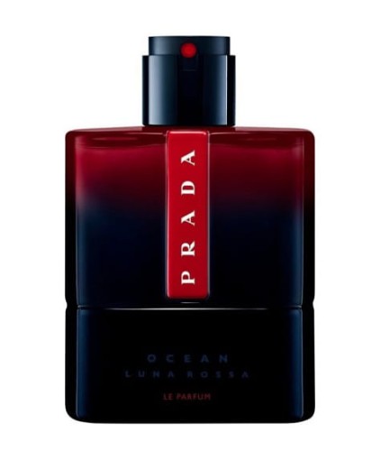 Prada LUNA ROSSA OCEAN LE PARFUM 100ml FLAKON.jpg