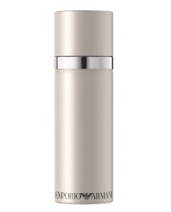 Giorgio Armani EMPORIO SHE edp 100ml tester