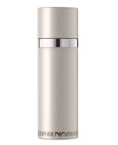 Armani EMPORIO SHE edt 100ml  FLAKON 3.jpg