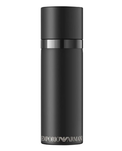 Armani EMPORIO HE edt 100ml  FLAKON 2.jpg