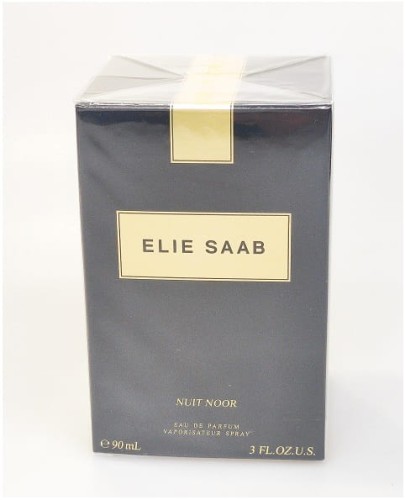 Elie Saab NUIT NOOR edp 90ml.jpg
