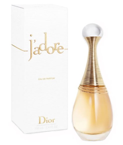Dior J'ADORE edp 100ml 2.jpg