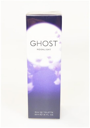Ghost MOONLIGHT edt 50ml.jpg