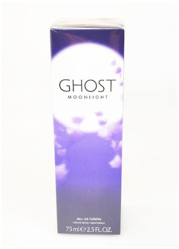 Ghost MOONLIGHT edt 75ml.jpg