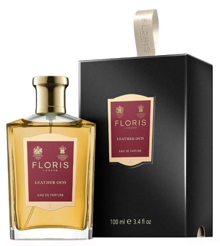 Floris LEATHER OUD edp 100ml 2.jpg