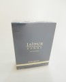 Boucheron JAIPUR HOMME edp 100ml.jpg