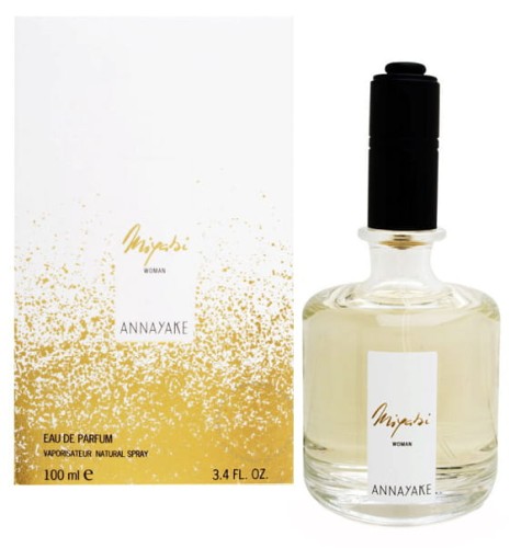 Annayake MIYABI WOMAN edp 100ml.jpg