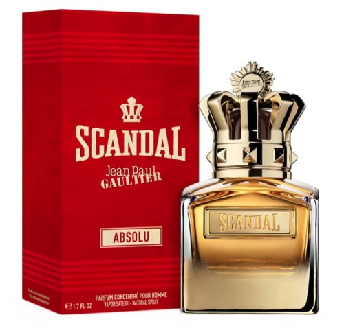 Jean Paul Gaultier SCANDAL ABSOLU POUR HOMME 50ml.jpg