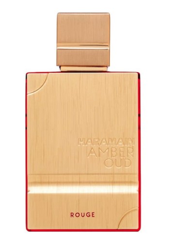 Al Haramain AMBER OUD ROUGE edp 60ml  FLAKON.jpg