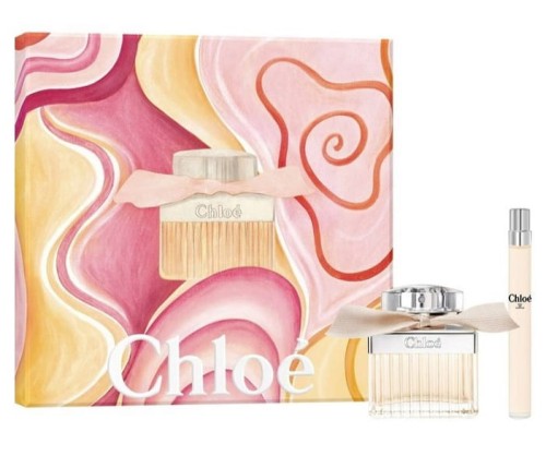 CHLOE edp 50ml + edp 10ml SET.jpg