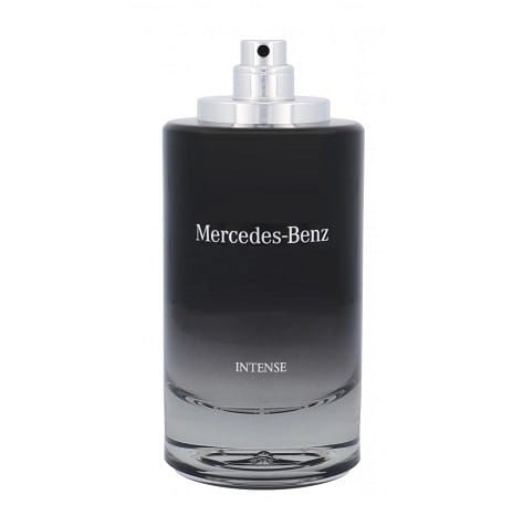 Mercedes-Benz FOR MEN INTENSE edt 120ml FLAKON.jpg
