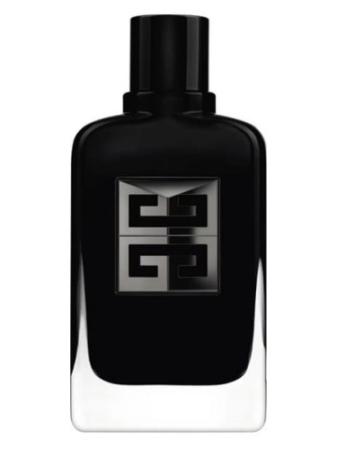 Givenchy GENTLEMAN SOCIETY EXTREME edp 100ml FLAKON.jpg