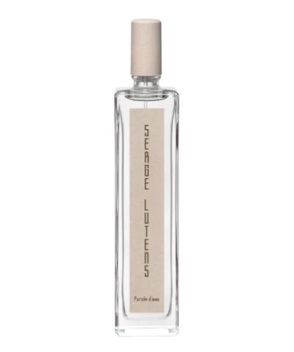 Serge Lutens PAROLE D'EAU edp 100ml FLAKON.jpg