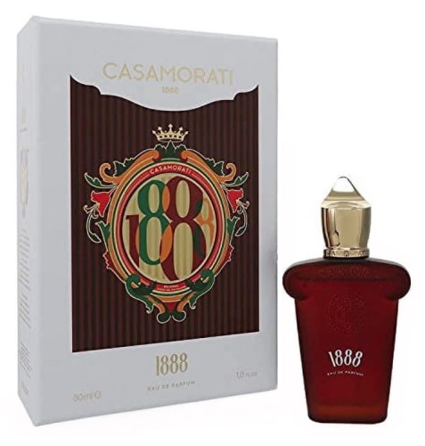 Xerjoff 1888 EAU DE PARFUM 30ml.jpg