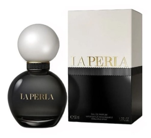 La Perla SIGNATURE edp 50ml.jpg