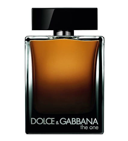 Dolce & Gabbana THE ONE (M) edp 100ml FLAKON.jpg