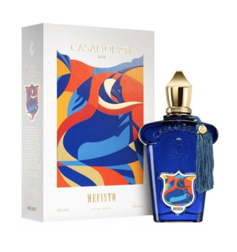Xerjoff MEFISTO edp 100ml.jpg