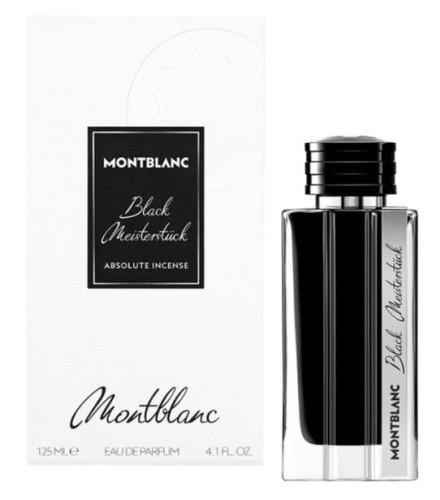 Mont Blanc BLACK MEISTERSTUCK edp 125ml.jpg