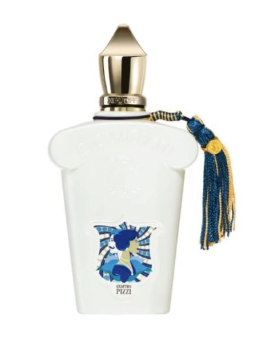 Xerjoff QUATTRO PIZZI edp 100ml FLAKON.jpg