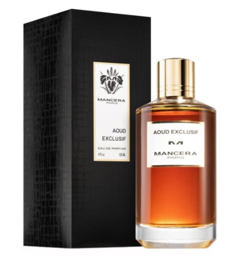 Mancera AOUD EXCLUSIF edp 120ml FLAKON.jpg