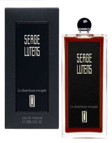 Serge Lutens LA DOMPTEUSE ENCAGEE edp 50ml.jpg