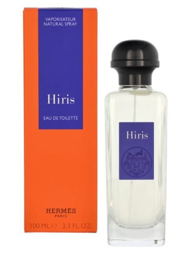 Hermes HIRIS edt 100ml.jpg