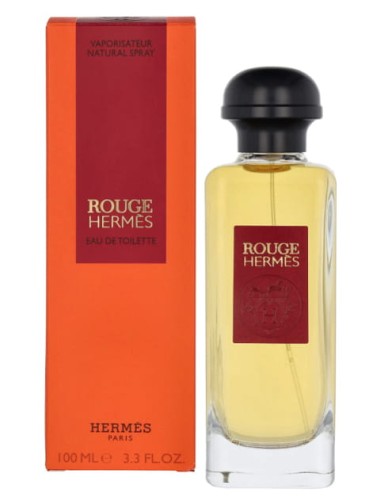 Hermes ROUGE edt 100ml.jpg