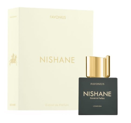 Nishane FAVONIUS extrait de parfum 100ml.jpg