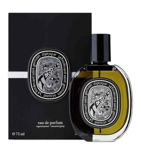 Diptyque TEMPO edp 75ml.jpg