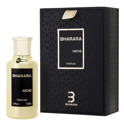 Bharara NICHE edp 100ml.jpg