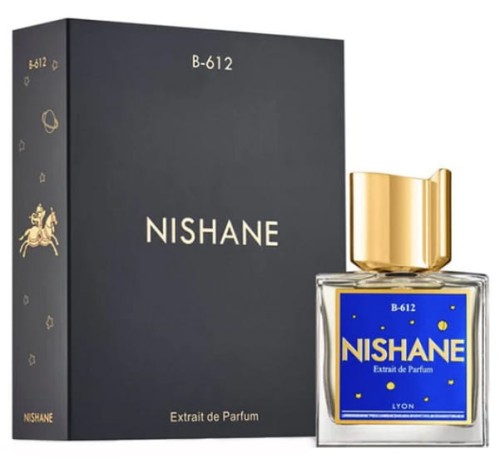 Nishane B-612 extrait 50ml.jpg