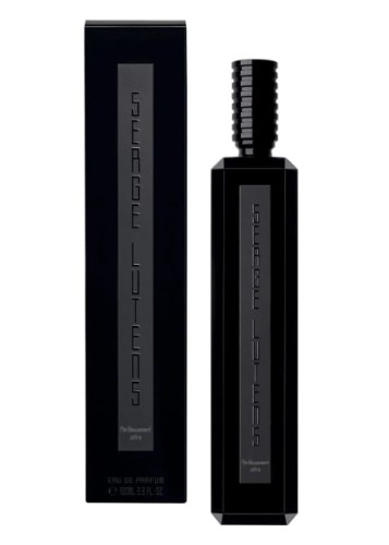 Serge Lutens PERILLEUSEMENT VOTRE edp 100ml.jpg