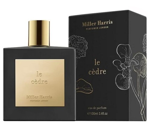 Miller Harris LE CEDRE edp 100ml.jpg